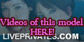 RinnPen PRIVATE